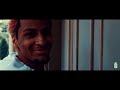 Bands Video preview