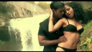 bangla movi song.wmv (কেয়ামত থেকে কেয়ামত)