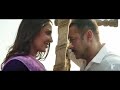 Video Jag Ghoomeya Song | Sultan | Salman Khan | Anushka Sharma | Rahat Fateh Ali Khan