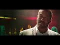 Jag Ghoomeya Song | Sultan | Salman Khan | Anushka Sharma | Rahat Fateh Ali Khan Jag Ghoomeya Song | Sultan | Salman Khan | Anushka Sharma | Rahat Fateh Ali Khan
