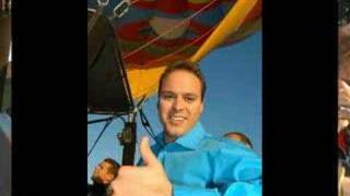 Watch Frans Bauer De Luchtballon video