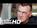 VILLAIN (2020) Trailer | Craig Fairbrass Crime Thriller Movie