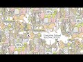 December Video preview