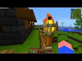 Tekkit: Lite #16 |Rise of the Machines|EU to MJ Bridge (Minecraft)