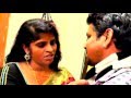 Hot Tamil Short film | Sleeping Indian Aunty Romance with Thief 2015