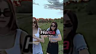Twi̇tter Ti̇ktok Arkaplan Vi̇deolari