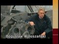 Wołoszański Wrzesień 1939 - MOKRA