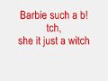 view The Gay Barbie Song