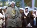Imagen del vídeo Sayyid Thajul Ulama Ullal Thangal & Sayyid Alavi Al Maliki