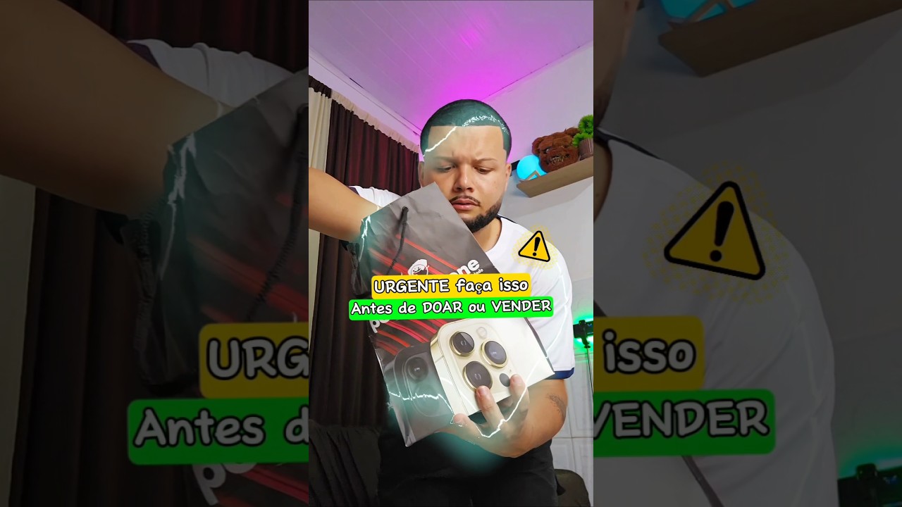 Como excluir sua conta do Google Como excluir sua conta do Google
