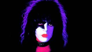 Watch Paul Stanley Aint Quite Right video