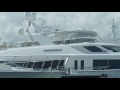 Marine Industries - 2016 Boat Show Promo