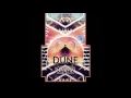 Kurt Stenzel Jodorowsky S Dune Original Motion Picture Soundtrack Original images Kurt Stenzel Jodorowsky S Dune Original Motion Picture Soundtrack Original