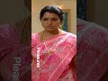 176: Hot Aunty | Tamil aunty in Crepe Silk Saree | Tamil serial actress hot| Side saree boob