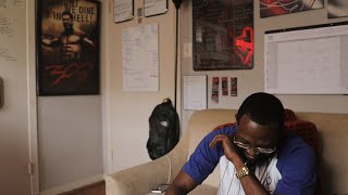 G-14 "The Classified Documentary" Episode 2