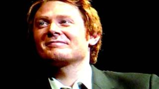 Watch Clay Aiken If You Dont Know Me By Now video
