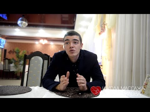 Психология семейных отношений, виды и кризисы отношений Оливер Сакс. Человек, который принял жену за шляпу