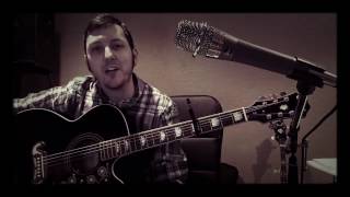 Watch Lucy Kaplansky Texas Blues video