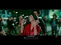 Song with Lyrics - Ishq Shava - Jab Tak Hai Jaan