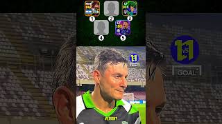 6TZBjS5sAU8 Video Image