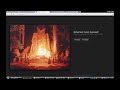 Bohemian Grove . Aliens .Area 51. NWO  Mark of the Beast .  Illuminati Freemason Symbolism.