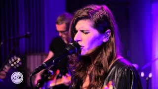 Watch Best Coast Fine Without You video