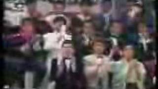 新沼謙治 情け川 Kenji Niinuma Nasake Gawa K86 新沼謙治 情け川 Kenji Niinuma Nasake Gawa K86