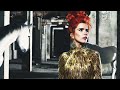 Paloma Faith - Can't Rely on You [MK Remix] (Official Audio)