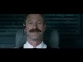 Sully Official Imax Hd images Sully Official Imax Hd