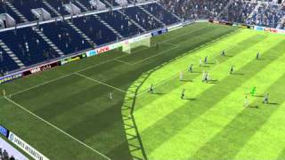 6TdBoFMfBkU Video Image
