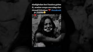 Çi̇leli̇m Viral