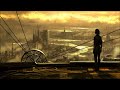 "Aftermath - A New Generation" - RH Soundtracks (Epic Instrumental) "Aftermath - A New Generation" - RH Soundtracks (Epic Instrumental)