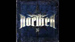 Watch Norther My Antichrist video