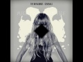 Mightier Than The Sword Video preview