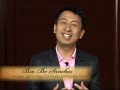 Ang PAGNINILAY sa LUNES SANTO [PTV Lenten Season PLUG 2014]