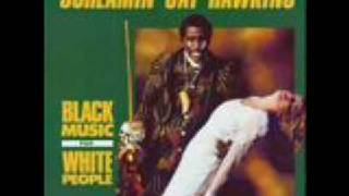 Watch Screamin Jay Hawkins Is You Is Or Is You Aint My Baby video