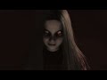 Batman: Arkham Asylum - ep.24 - FINAL