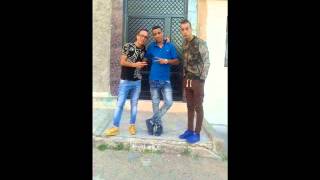 Mr Morad Clash 3alo