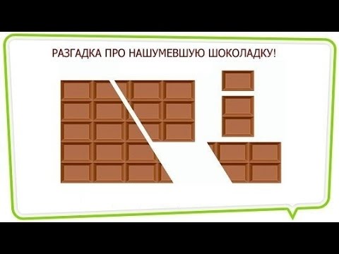 Как сделать вечную шоколадку Как сделать вечную шоколадку