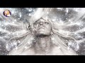 Видео Aurosonic & Vlad Zhukov - Ice Cold (DJ Feel Remix)
