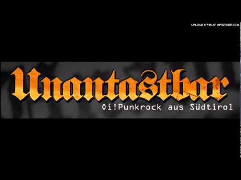 Auweia Video
