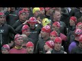 Inside an Ironman Swim (Austria 2005)