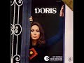 Doris Monteiro -- De Noite Na Cama -- 1971