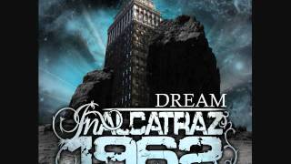Watch In Alcatraz 1962 The Want video