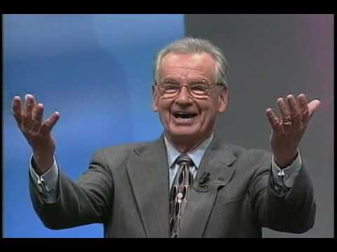 Zig Ziglar Cooked In The Squat