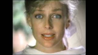 Tbs Commercials March 16, 1988