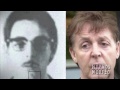 Paul McCartney esta Muerto- Análisis de la evidencia