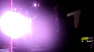Watch Andres Cepeda Ya No Me Sabe Igual video