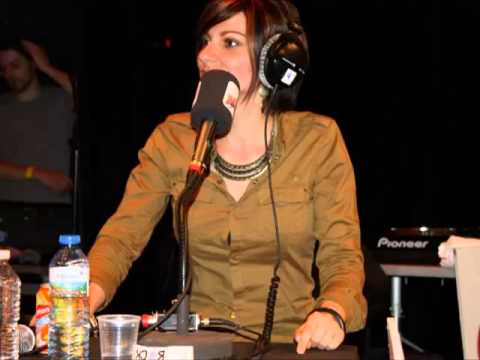 Premier Rendez-vous Video