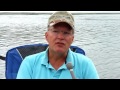 Squirt Runabout Boat Plans Art Atkinson images Squirt Runabout Boat Plans Art Atkinson